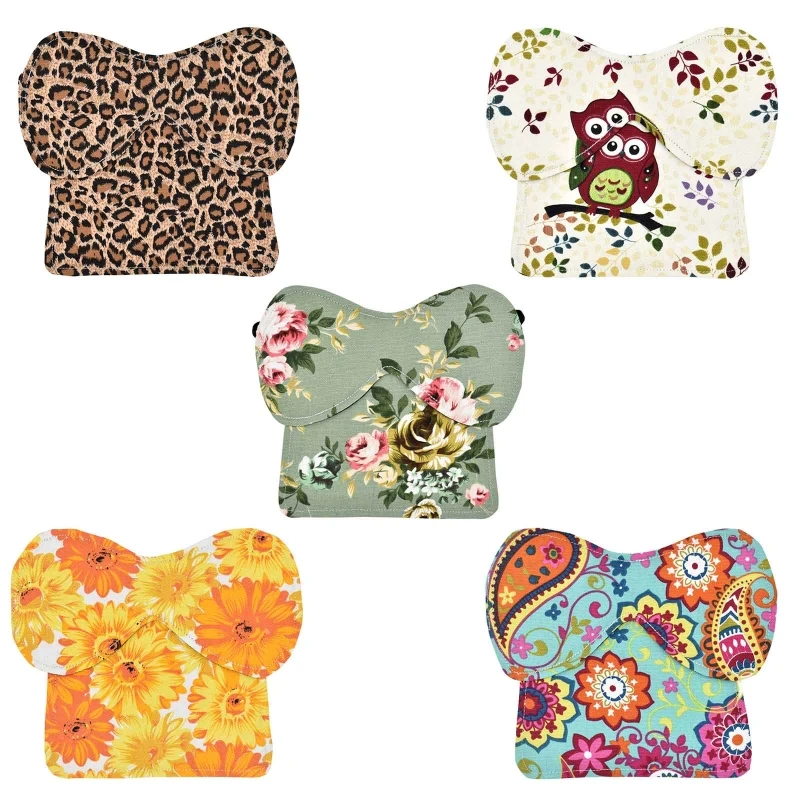 Poultry Hen Protector Apron Set Coats Supplies to Protect Back and Wing Supplies Canvas Hen Saddle Single Strap for Chic
Poultry Hen Protector Apron Set Coats Supplies to Protect Back and Wing Supplies Canvas Hen Saddle Single Strap for Chic