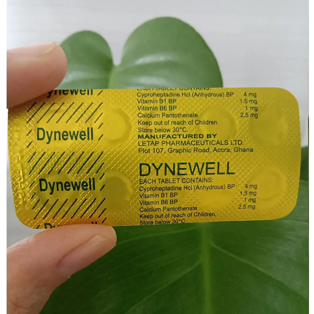 DYNEWELL Weight Gainer With Appetite Booster Syrup Better Results Pair Allergic Stomach Inhalant Allergens Put On Weight 4mg
DYNEWELL Weight Gainer With Appetite Booster Syrup Better Results Pair Allergic Stomach Inhalant Allergens Put On Weight 4mg