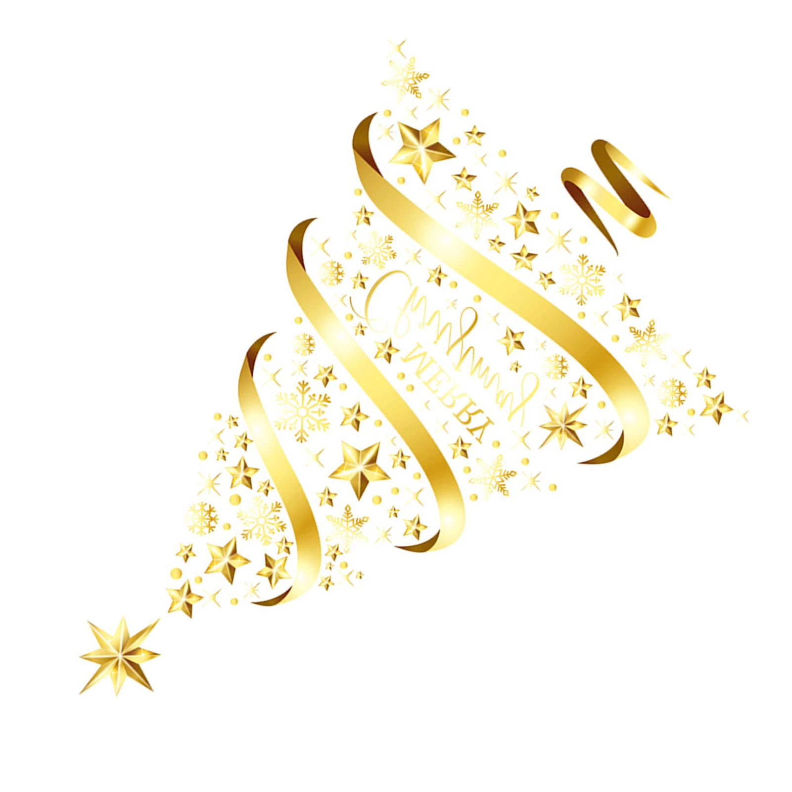 Christmas Snowflake Santa Sticker Wide Usage Glass Decals for Shopping Mall Restaurant Home
Christmas Snowflake Santa Sticker Wide Usage Glass Decals for Shopping Mall Restaurant Home