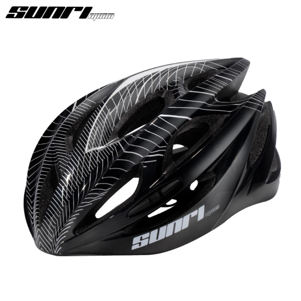 Bicycle Helmet With Bicycle Light Cycling Safty Helmet Breathable Mountain Bike Helmets Ultralight Safty Hat Cycling Equipment
Bicycle Helmet With Bicycle Light Cycling Safty Helmet Breathable Mountain Bike Helmets Ultralight Safty Hat Cycling Equipment
