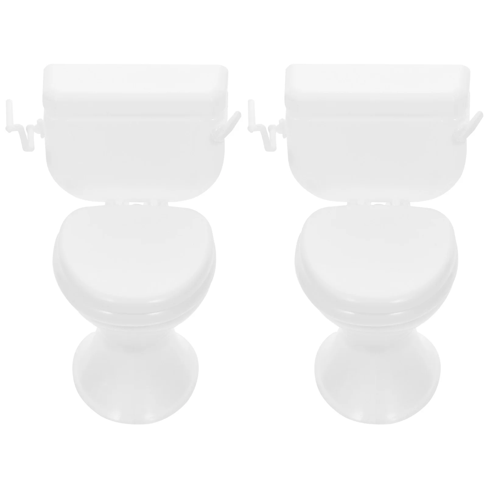 Кукольный дом, игрушечный туалет, Миниатюрные аксессуары, мебель, игрушки, детские Миниатюрные модели, наборы для взрослых
Кукольный дом, игрушечный туалет, Миниатюрные аксессуары, мебель, игрушки, детские Миниатюрные модели, наборы для взрослых