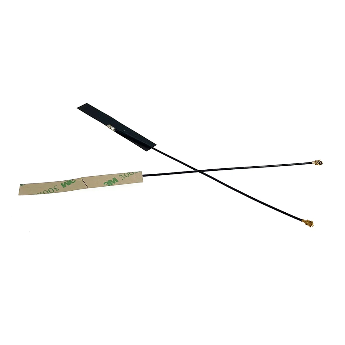 2pcs 2G GSM Antenna 700-960Mhz 5dbi Internal PCB FPC Soft Aerial 60x8mm New Wholesale Soldering/IPEX
2pcs 2G GSM Antenna 700-960Mhz 5dbi Internal PCB FPC Soft Aerial 60x8mm New Wholesale Soldering/IPEX
