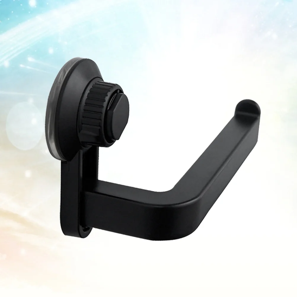 Matte Black Towel Holder Toilet Paper Holder Stand Towel Holder Bathroom Wall Wall Toilet Paper Holder Retro Black Towel Holder
Matte Black Towel Holder Toilet Paper Holder Stand Towel Holder Bathroom Wall Wall Toilet Paper Holder Retro Black Towel Holder
