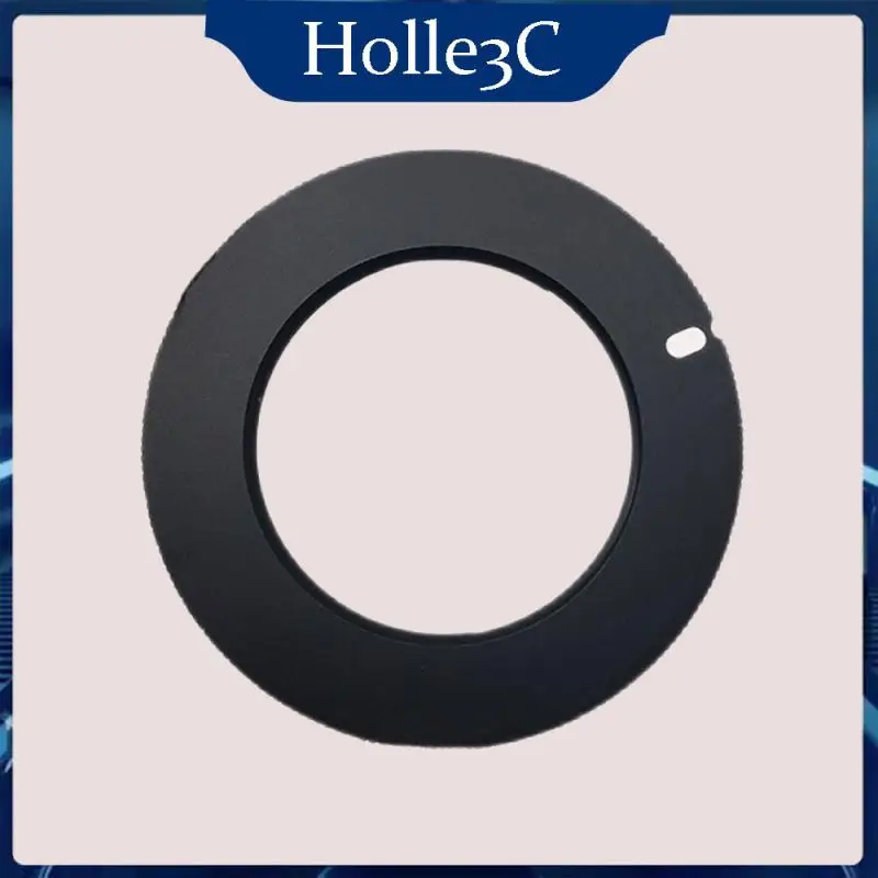 Focus M42-af Adapter Ring Durable Long Life Screw Mount Lens Manual Focus Sturdy Adapter Ring Safety Screw Lens Adapter Ring
Focus M42-af Adapter Ring Durable Long Life Screw Mount Lens Manual Focus Sturdy Adapter Ring Safety Screw Lens Adapter Ring