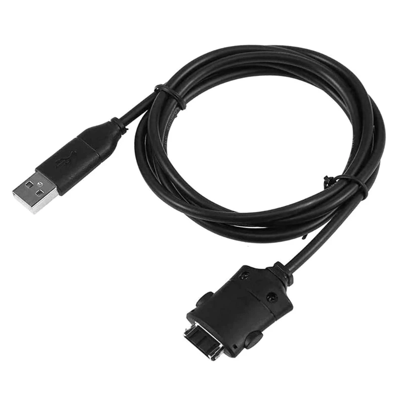 

Portable SUC-C2 USB Chargers Cable Data Transfer for NV3,NV5,NV7,i5,i6, Cameras