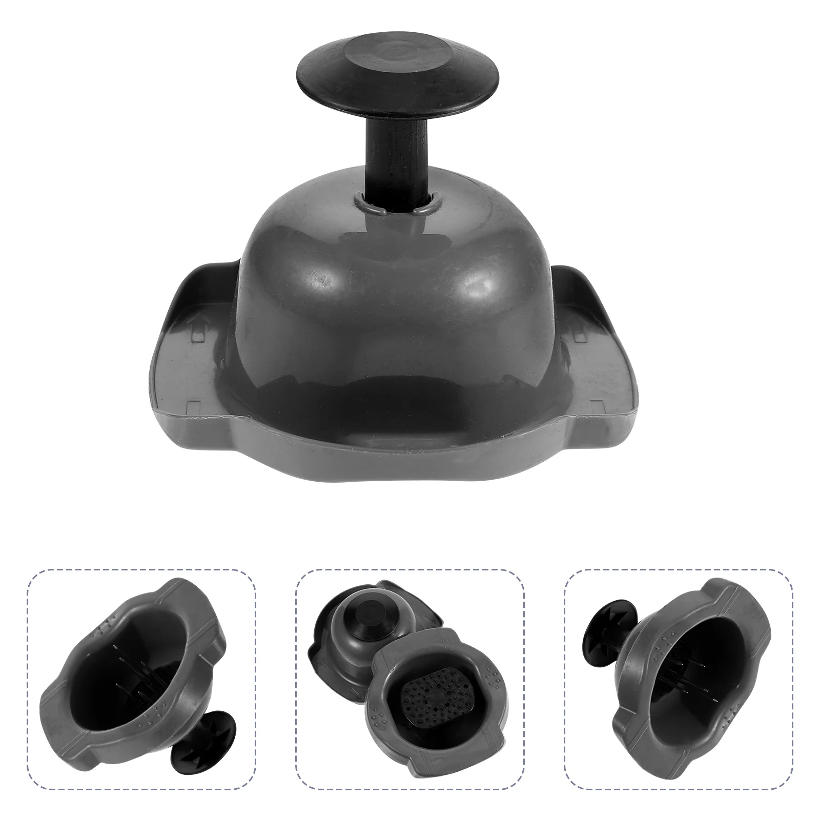 Holder Finger Slicer Safetygrater Guardhand Protector Cutting Mandoline Guards Vegetablechopping Shredder Protectors Cut Kitchen
Holder Finger Slicer Safetygrater Guardhand Protector Cutting Mandoline Guards Vegetablechopping Shredder Protectors Cut Kitchen