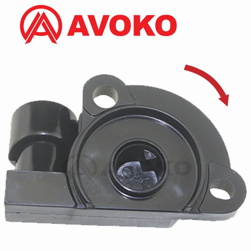 TPS Throttle Position Sensor For CHEVROLET CAPTIVA C100 CRUZE EPICA Matiz SPARK LACETTI 0.8 1.0 2.0 93740916 93 740 916
TPS Throttle Position Sensor For CHEVROLET CAPTIVA C100 CRUZE EPICA Matiz SPARK LACETTI 0.8 1.0 2.0 93740916 93 740 916