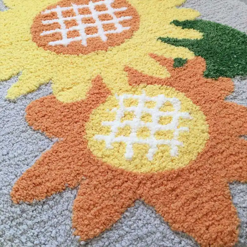 Кухонный напольный коврик, нескользящий коврик для ванной, абсорбирующий напольный коврик для ванной,
Кухонный напольный коврик, нескользящий коврик для ванной, абсорбирующий напольный коврик для ванной,