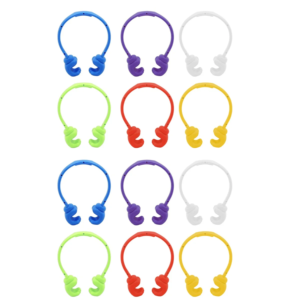 Holder Stand Up Thumbs Cell Thumb Lazy Cellphone Desktop Tablet Mobile Desk Bracket Hand Adjustable Clip Car Stands Flexible
Holder Stand Up Thumbs Cell Thumb Lazy Cellphone Desktop Tablet Mobile Desk Bracket Hand Adjustable Clip Car Stands Flexible