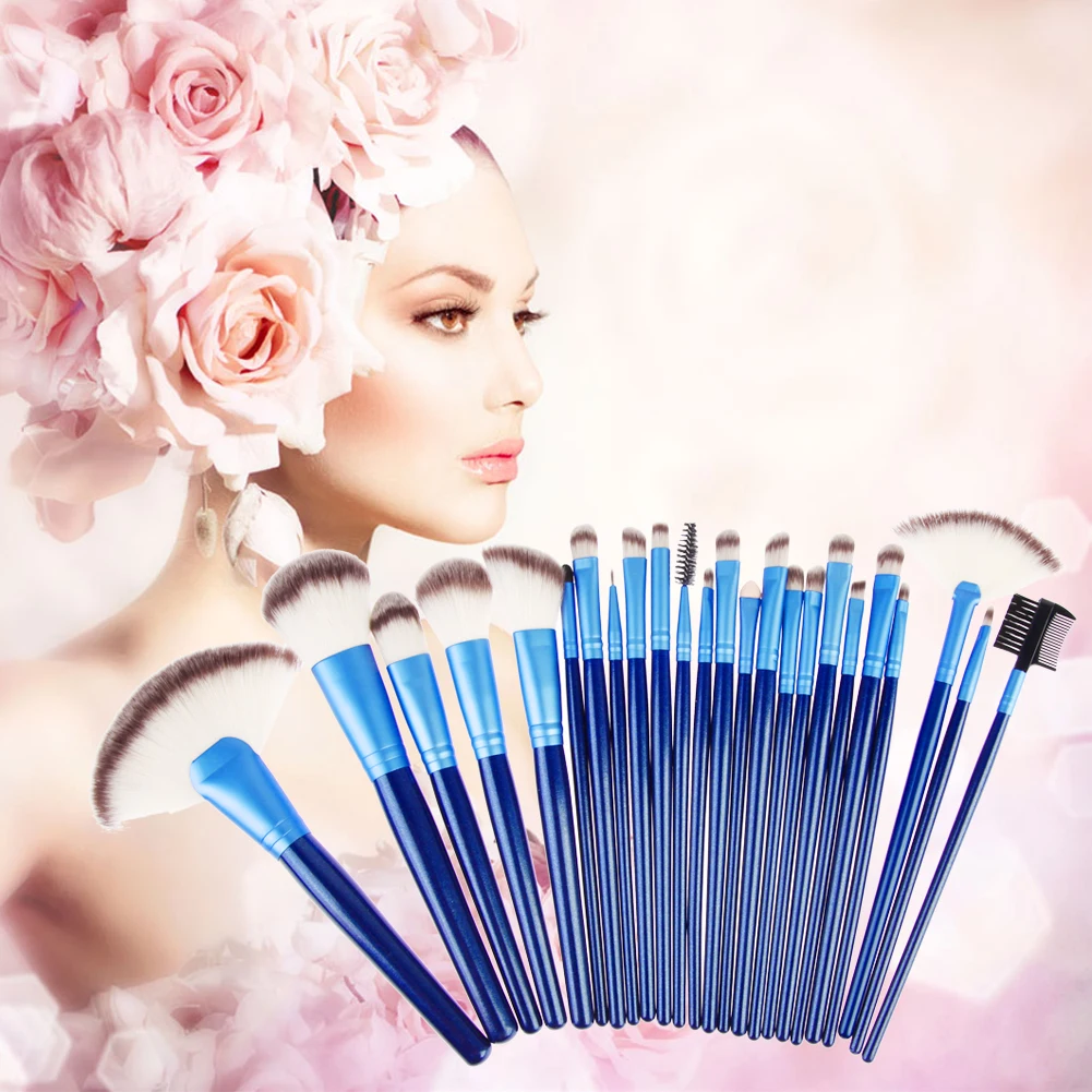 Cosmetic Contour Brush Face Blend Foundation Cosmetic Powder Makeup Brush Tool Professional Makeup Portable Design
Cosmetic Contour Brush Face Blend Foundation Cosmetic Powder Makeup Brush Tool Professional Makeup Portable Design