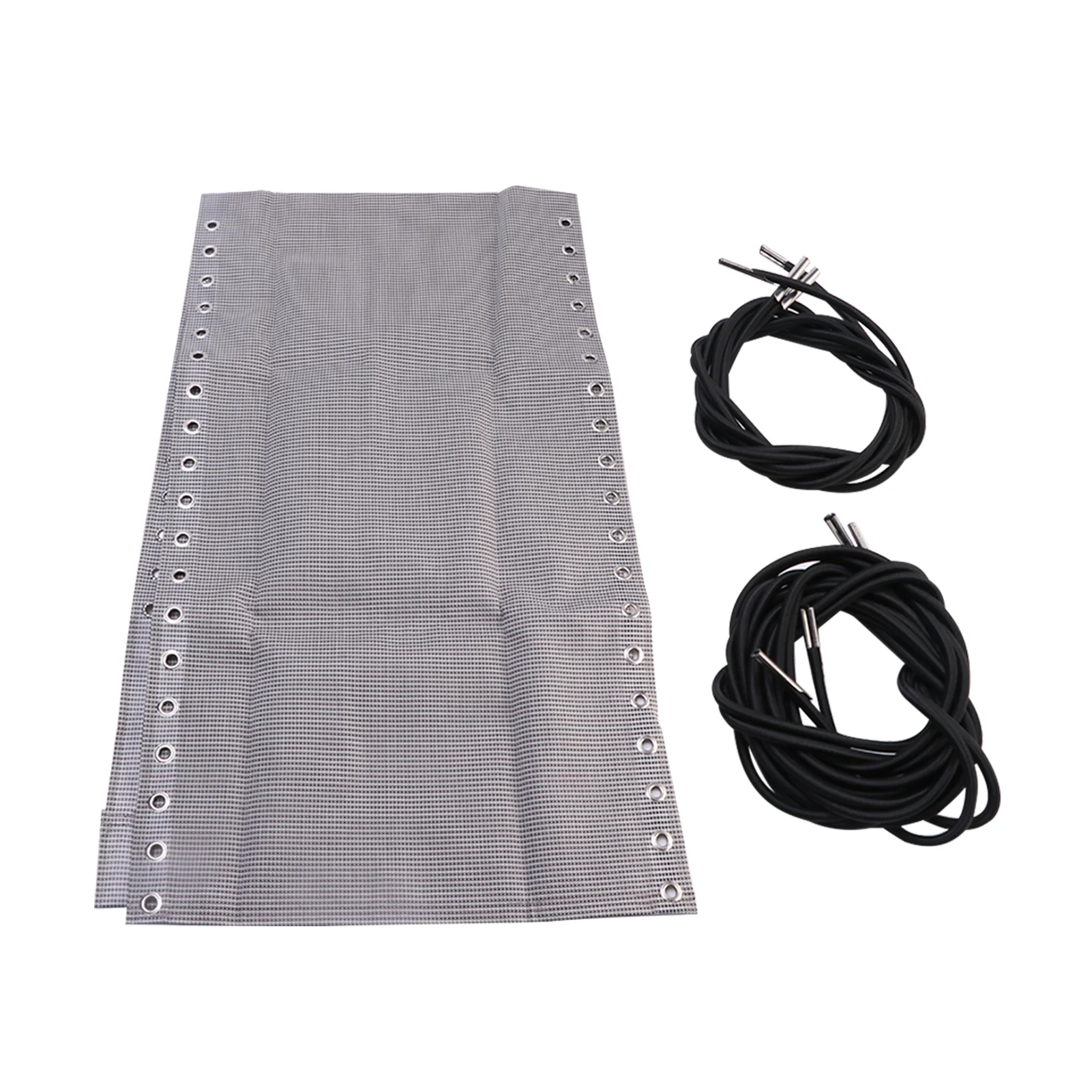Patio Chair Replacement Fabric Outdoor Breathable With Ropes Portable Durable Accessories Universal Elastic Anti Gravity Lounge
Patio Chair Replacement Fabric Outdoor Breathable With Ropes Portable Durable Accessories Universal Elastic Anti Gravity Lounge