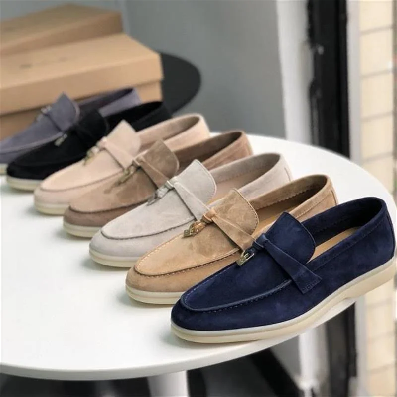 Spring Summer Women Flats Fashion Flat Shoes Women Platform Women Casual Shoes Plus Size Soft Zapatos De Mujer Femme Footwear
Spring Summer Women Flats Fashion Flat Shoes Women Platform Women Casual Shoes Plus Size Soft Zapatos De Mujer Femme Footwear