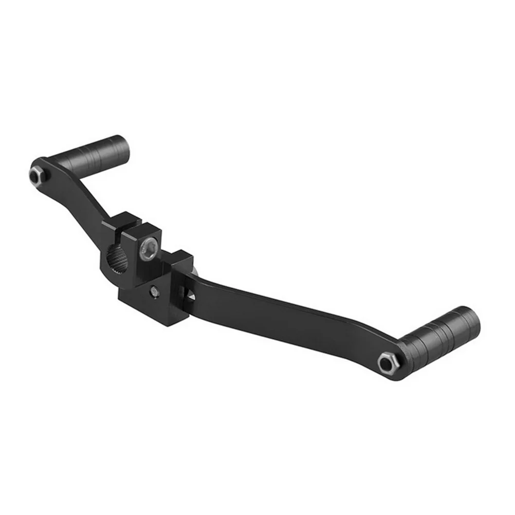 Motorcycle Shifter Peg Dual Head Gear Lever Spikes Motorbike Lever Racing Gear Shifter
Motorcycle Shifter Peg Dual Head Gear Lever Spikes Motorbike Lever Racing Gear Shifter