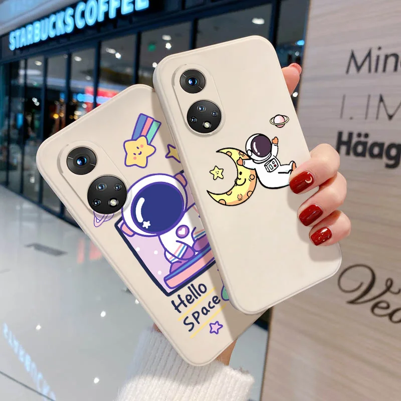 Case For Huawei P30 Lite Cover Honor 50 20 Pro 9X P30 P50 Pro P40 Lite P Smart Z 2021 Y9 Prime 2019 Nova5T Lens Protection Capa
Case For Huawei P30 Lite Cover Honor 50 20 Pro 9X P30 P50 Pro P40 Lite P Smart Z 2021 Y9 Prime 2019 Nova5T Lens Protection Capa