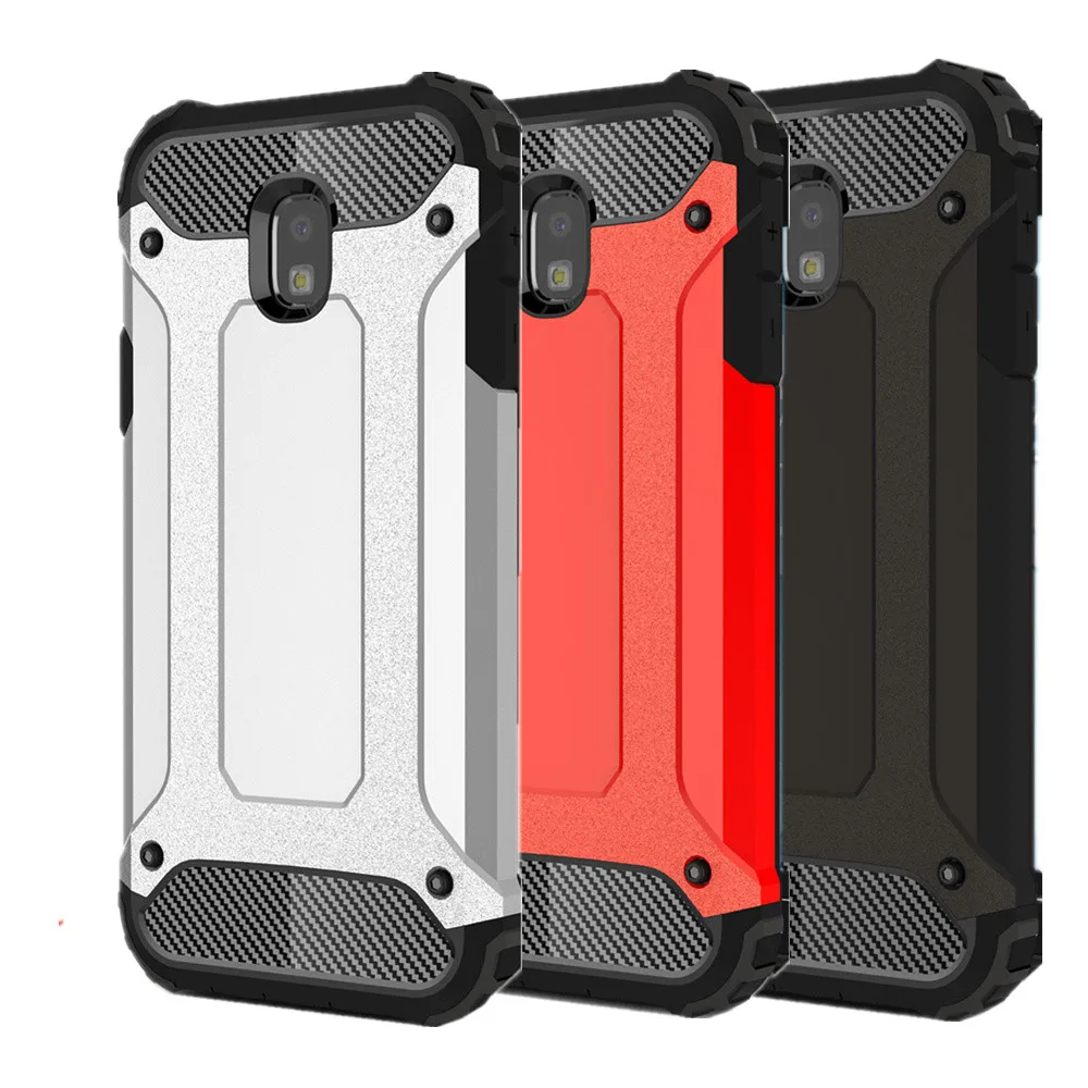 Armor Case for Samsung Galaxy J5 2017 J530F J5 Pro 2017 Funda Heavy Duty Shockproof Phone Coque for Samsung J530 J5 2017 Cover
Armor Case for Samsung Galaxy J5 2017 J530F J5 Pro 2017 Funda Heavy Duty Shockproof Phone Coque for Samsung J530 J5 2017 Cover