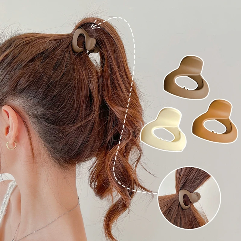 2022 заколки для волос для конского хвоста, милые симпатичные заколки для волос, детский головной убор, женские заколки для волос, модные аксе...
2022 заколки для волос для конского хвоста, милые симпатичные заколки для волос, детский головной убор, женские заколки для волос, модные аксе...