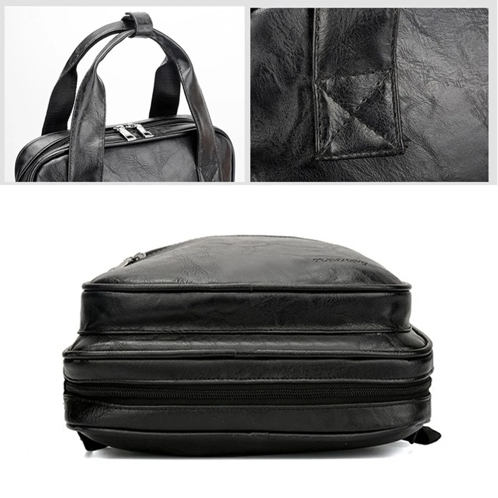1xPU Leather Drumsticks Bag Backpack Soft Storage Case Percussion Accessories Drum Stick Carrying Case Parts 5 Pockets Cases
1xPU Leather Drumsticks Bag Backpack Soft Storage Case Percussion Accessories Drum Stick Carrying Case Parts 5 Pockets Cases