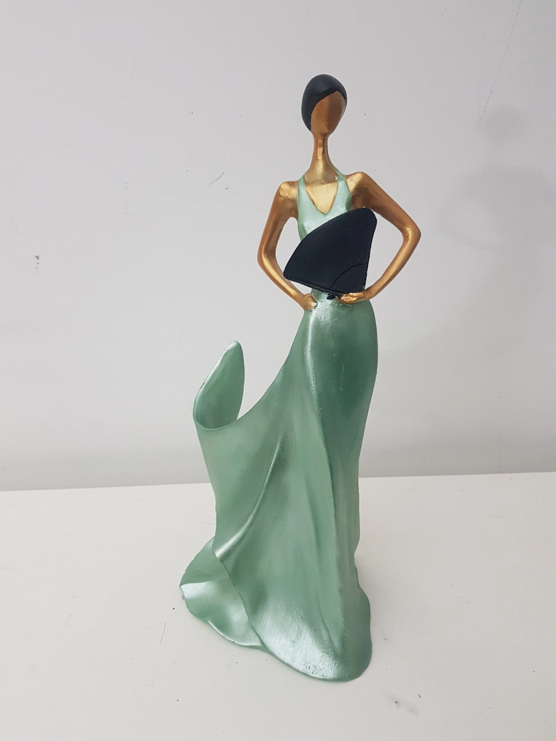 Европейский Декор для дома, возникла Женская одежда, украшение для дома и офиса
Европейский Декор для дома, возникла Женская одежда, украшение для дома и офиса