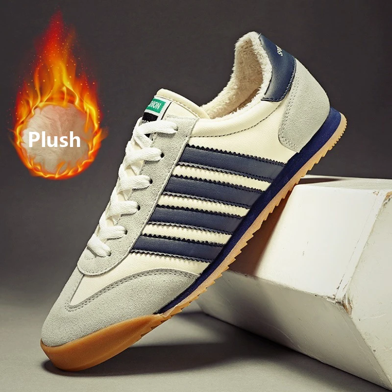 2022 New Men Running Shoes Sneakers Men Jogging Sport Shoes Fashion Outdoor Sport Breathable Shoes Casual Shoes Brand Designer
2022 New Men Running Shoes Sneakers Men Jogging Sport Shoes Fashion Outdoor Sport Breathable Shoes Casual Shoes Brand Designer