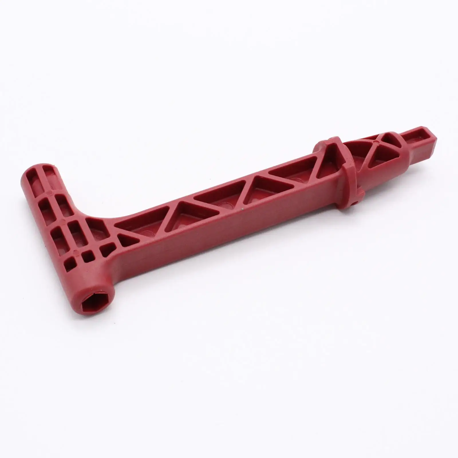 Automotive Emergency Parking Brake Release Handle 24507590395 for BMW x5 x6 F15 F16
Automotive Emergency Parking Brake Release Handle 24507590395 for BMW x5 x6 F15 F16