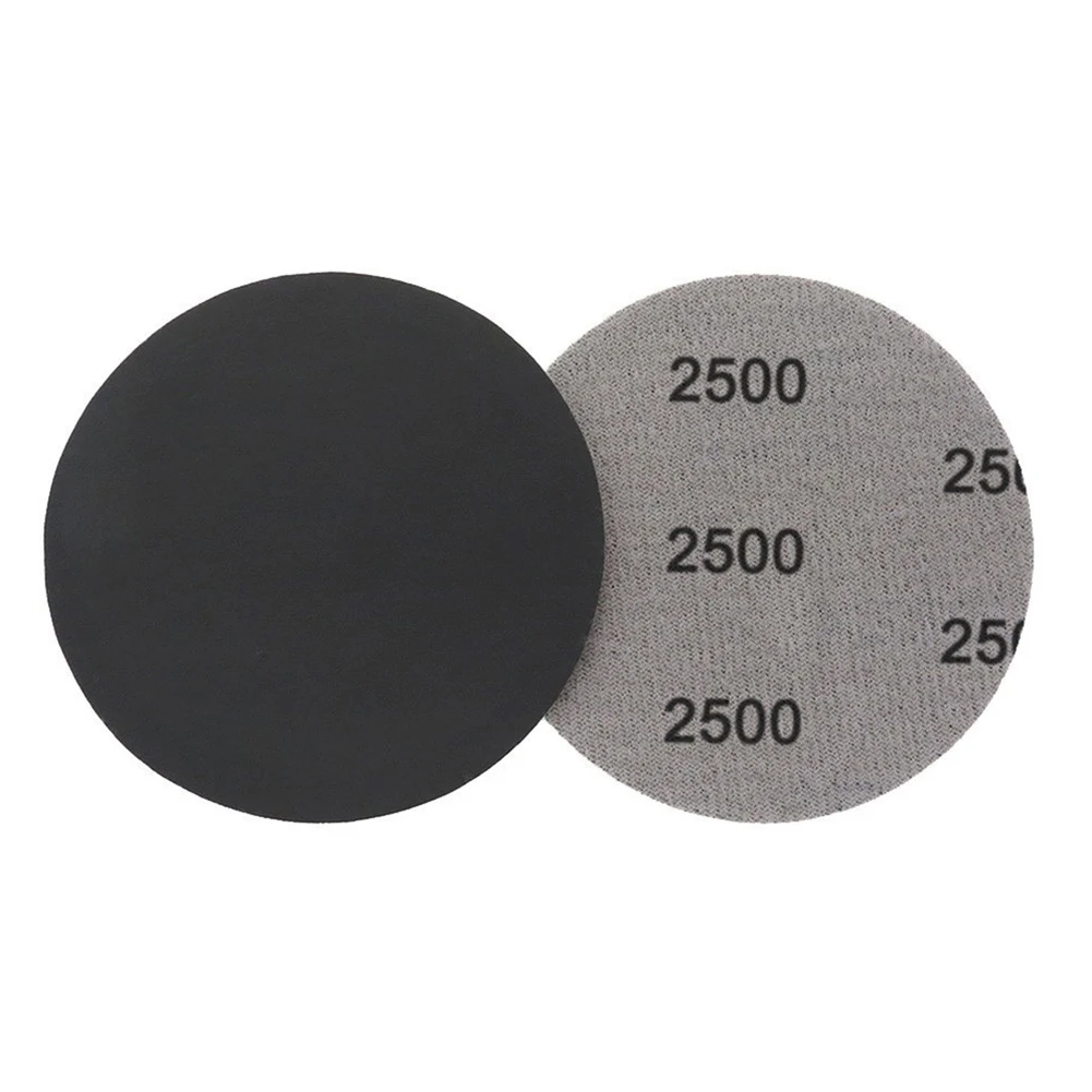 Wet Dry Sandpaper Sandpaper Sanding Paper 1500 2000 20pcs 2500 4000 Discs Or Dry Round Sanding Paper Sandpaper
Wet Dry Sandpaper Sandpaper Sanding Paper 1500 2000 20pcs 2500 4000 Discs Or Dry Round Sanding Paper Sandpaper