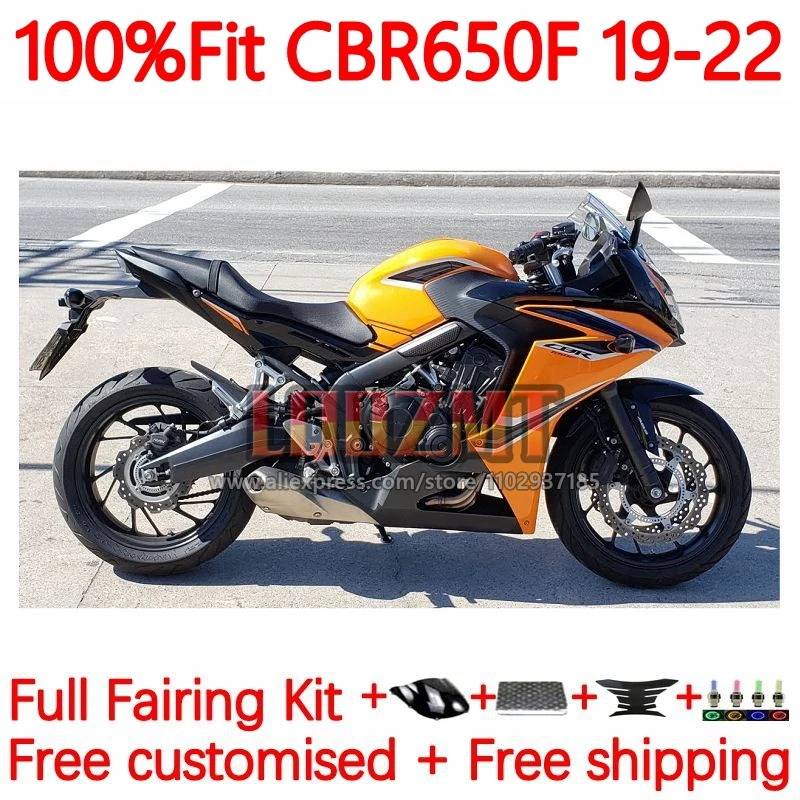 OEM рамка для HONDA CBR 650F 650 фотосессия CBR650 F CBR650F 2019 2020 2021 фотосессия 19 20 21 22 обтекатель 58No. 2022 строчка оранжевого цвета
OEM рамка для HONDA CBR 650F 650 фотосессия CBR650 F CBR650F 2019 2020 2021 фотосессия 19 20 21 22 обтекатель 58No. 2022 строчка оранжевого цвета