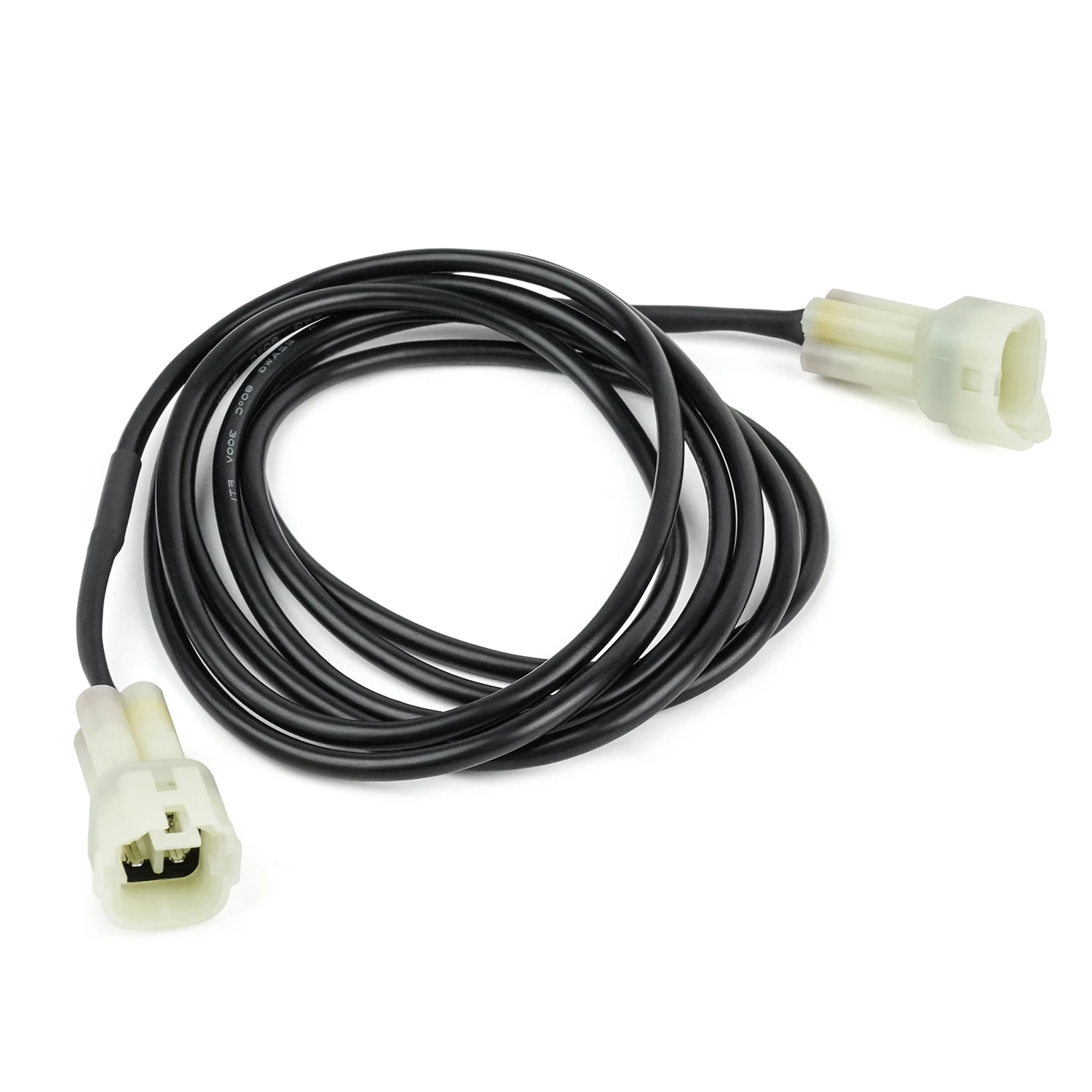 Кабель-адаптер датчика SMIS для подвесного двигателя Suzuki NMEA 2000 990C0-88136
Кабель-адаптер датчика SMIS для подвесного двигателя Suzuki NMEA 2000 990C0-88136