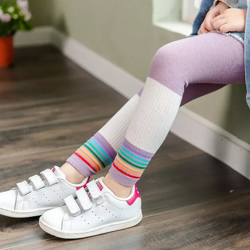 Summer Thin Baby Girls Leggings Cute Cartoon Embroidered Children's Stockings Kids Pantyhose For Girls Sweet Princess Lace S
Summer Thin Baby Girls Leggings Cute Cartoon Embroidered Children's Stockings Kids Pantyhose For Girls Sweet Princess Lace S