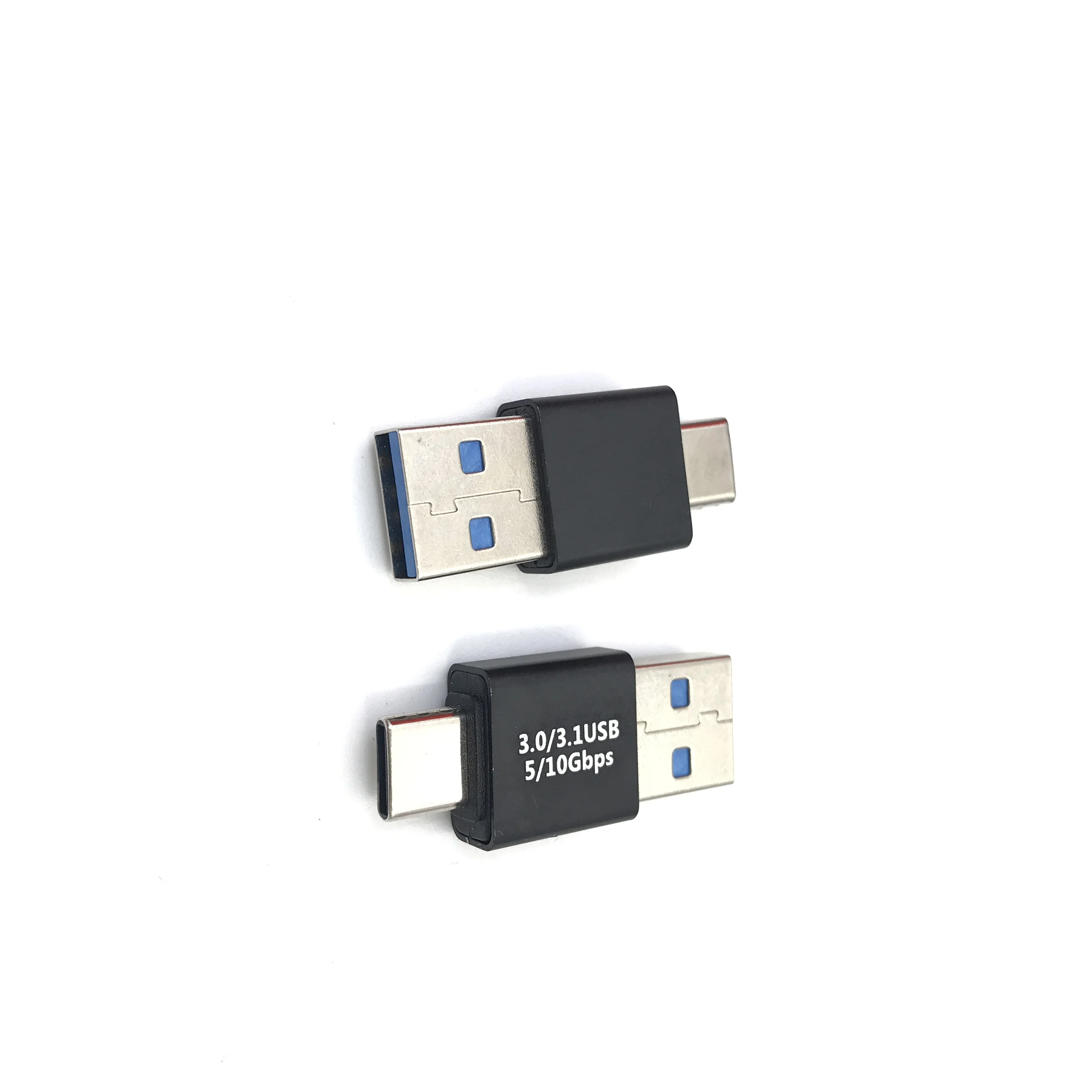 USB 3.1 Type C Adapter Elbow Converter USB C Charge Data Sync Extension USBC Female To Male Typec Connector for PC Laptop Tablet
USB 3.1 Type C Adapter Elbow Converter USB C Charge Data Sync Extension USBC Female To Male Typec Connector for PC Laptop Tablet