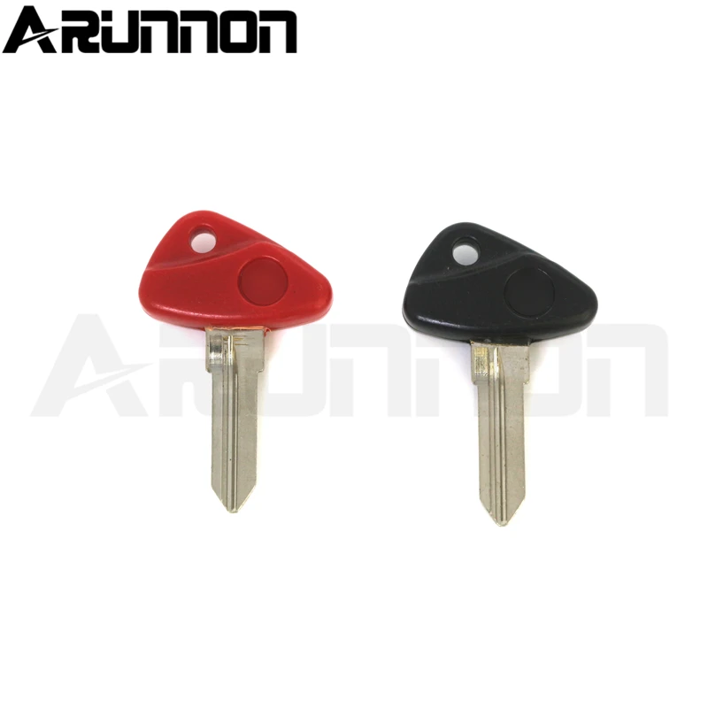 For BMW F650GS 650CS R1100GS R1150GS Motorcycle Accessories Embryo Blank Keys Can install chip Motor bike Moto Part
For BMW F650GS 650CS R1100GS R1150GS Motorcycle Accessories Embryo Blank Keys Can install chip Motor bike Moto Part