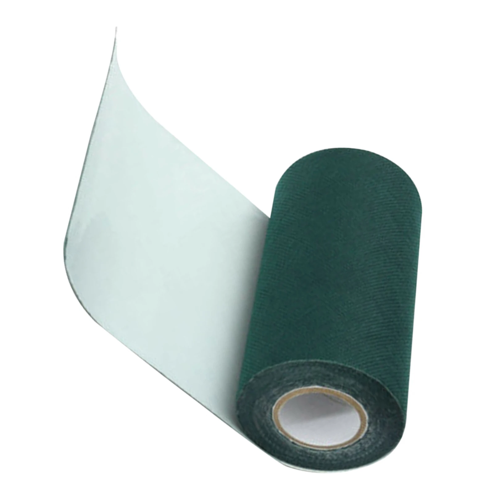 Self-Adhesive Fake Sward Tape Grass Safety Tape Grip Stickers Paste for Family Friends Neighbors Gift
Self-Adhesive Fake Sward Tape Grass Safety Tape Grip Stickers Paste for Family Friends Neighbors Gift