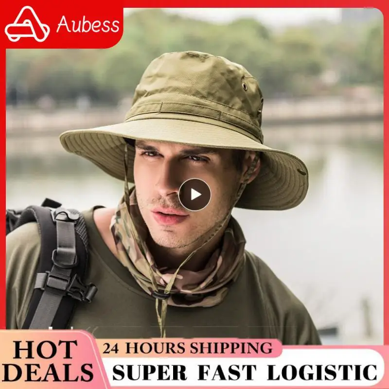 2/3/4PCS Summer Fashion Bucket Hat Men Women Outdoor Sun Hat UV Protection Breathable Fisherman Hat Unisex Solid Color Panama
2/3/4PCS Summer Fashion Bucket Hat Men Women Outdoor Sun Hat UV Protection Breathable Fisherman Hat Unisex Solid Color Panama
