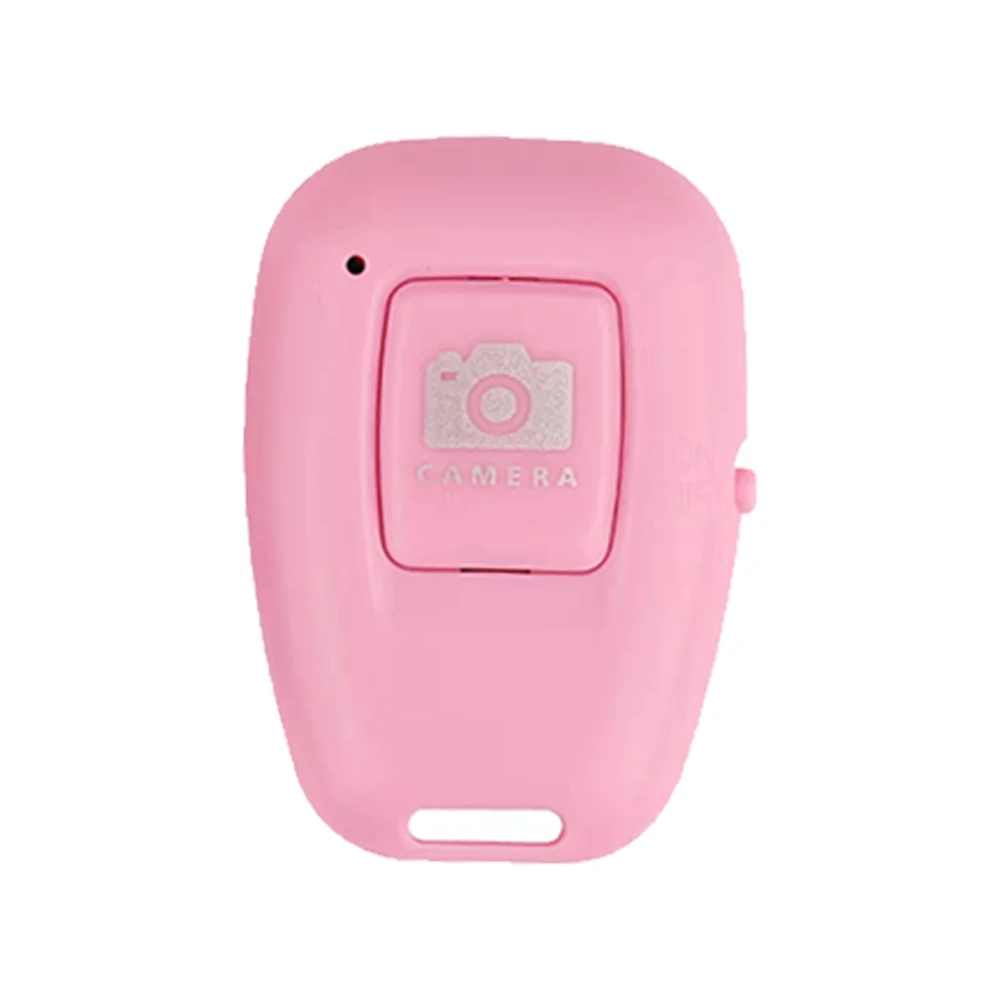 Bluetooth Selfie Remote Control Wireless Shutter Single Button Z1 Camera Stick Shutter Release Monopod Selfie Remote Control
Bluetooth Selfie Remote Control Wireless Shutter Single Button Z1 Camera Stick Shutter Release Monopod Selfie Remote Control