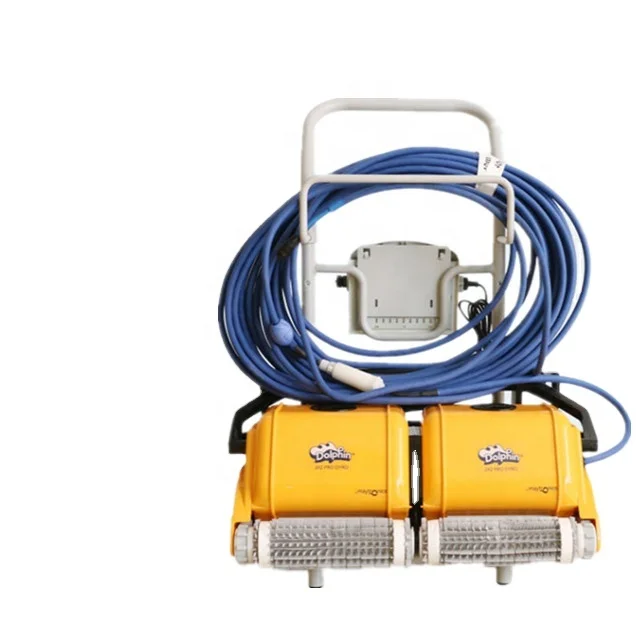 china swimming pool cleaning robot Automatic Swimming Pool Cleaning Robot cleaning robot
china swimming pool cleaning robot Automatic Swimming Pool Cleaning Robot cleaning robot