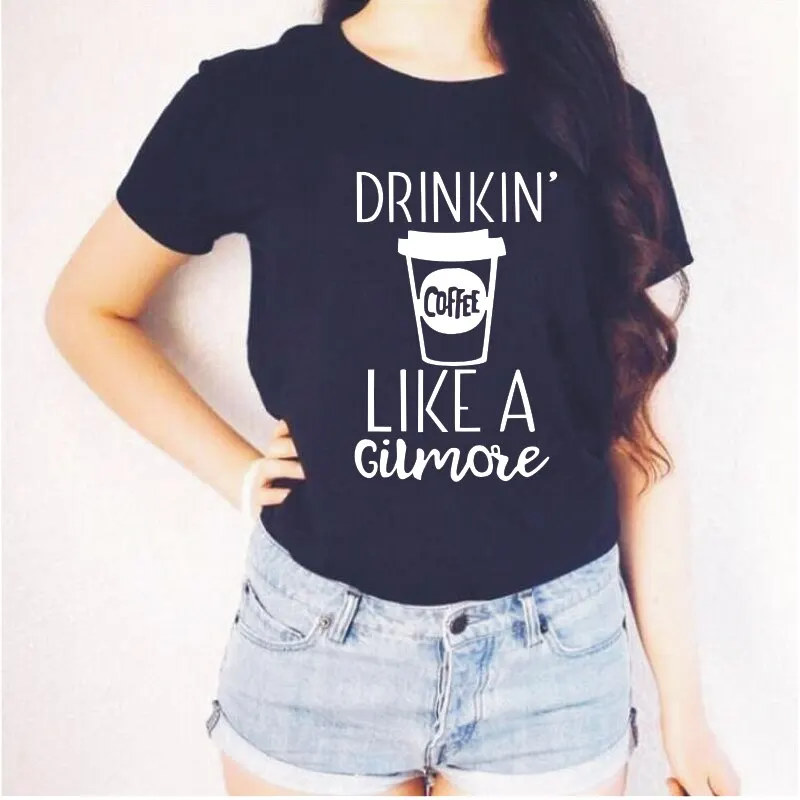 Outdoor fashion Harajuku cotton T-shirt summer black white pink short-sleeved tees new plus size cotton women T-shirts tops
Outdoor fashion Harajuku cotton T-shirt summer black white pink short-sleeved tees new plus size cotton women T-shirts tops