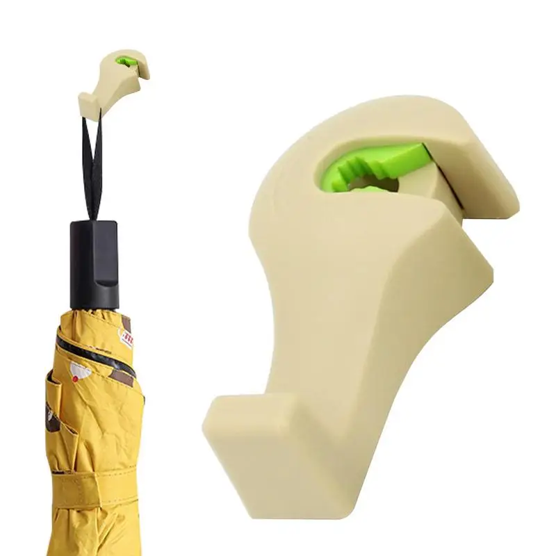 Крючки для подголовника автомобиля, органайзер для сиденья автомобиля, креативные крючки, аксессуары для автомобиля, вешалка для подголовн...