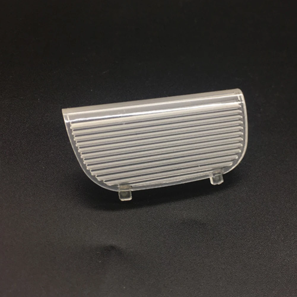 Car Lens Door Light High Reliability Plastic 34261-TL0-003 Easy Installation For Accord For Acura Practical To Use
Car Lens Door Light High Reliability Plastic 34261-TL0-003 Easy Installation For Accord For Acura Practical To Use