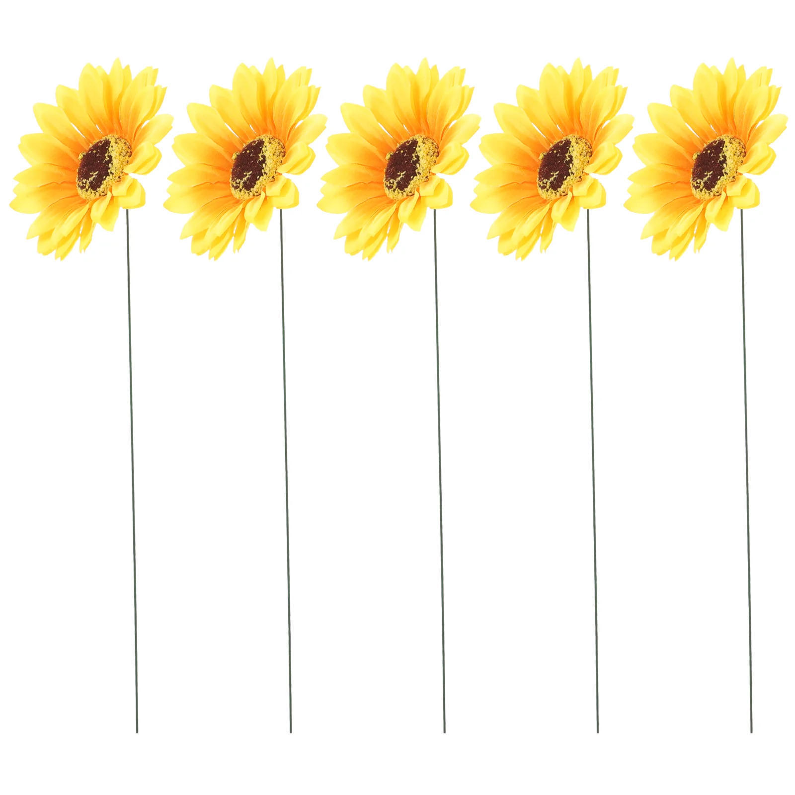 Gardening Decor Outdoor Lawn Decorations Stake Sign Flower Stable Sunflower Land Yard Ornament Insert Stakes
Gardening Decor Outdoor Lawn Decorations Stake Sign Flower Stable Sunflower Land Yard Ornament Insert Stakes