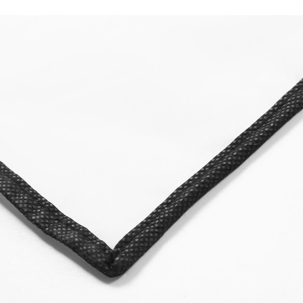 5 Pcs Clothes Dust Bag Hanging Dress Coat Cover Storage Bag EVA Sheer Seal 100/120/140*60cm For Travel Protecting Supplies
5 Pcs Clothes Dust Bag Hanging Dress Coat Cover Storage Bag EVA Sheer Seal 100/120/140*60cm For Travel Protecting Supplies