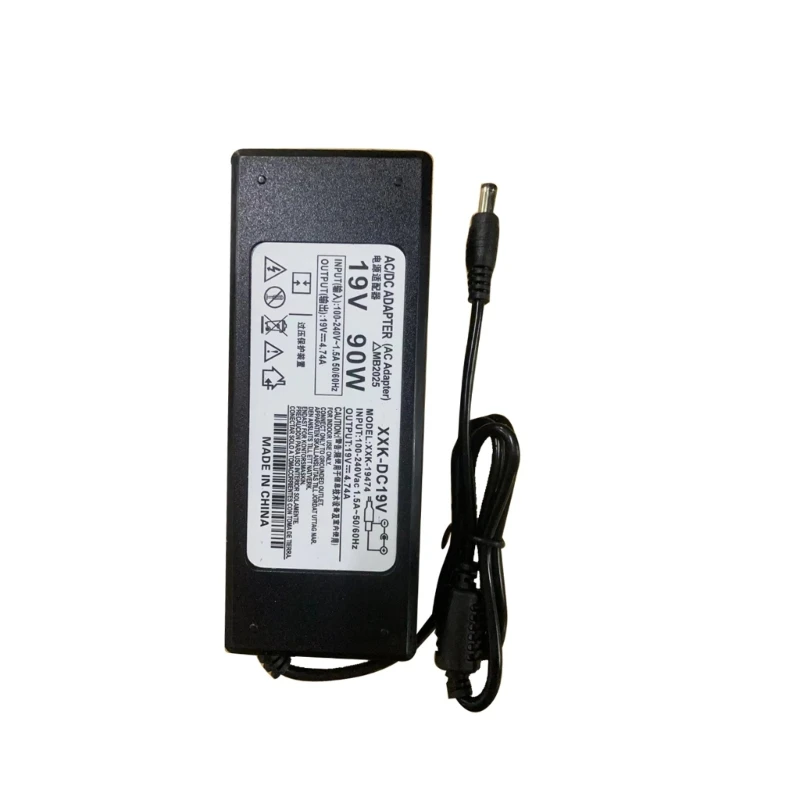 EBC-A20 Battery Tester 30V 85W Lead-acid Batteries Capacity Test 20A Discharge Dropship
EBC-A20 Battery Tester 30V 85W Lead-acid Batteries Capacity Test 20A Discharge Dropship