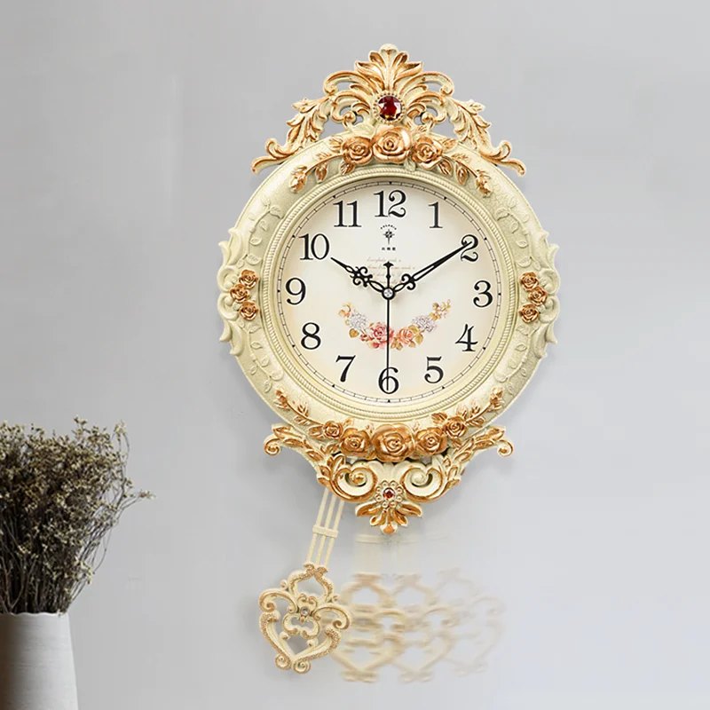 Kitchen Digital Wall Clock Large 3d Vintage Large Decorative Wall Clock Living Room Horloges Murales Interior House Deco
Kitchen Digital Wall Clock Large 3d Vintage Large Decorative Wall Clock Living Room Horloges Murales Interior House Deco