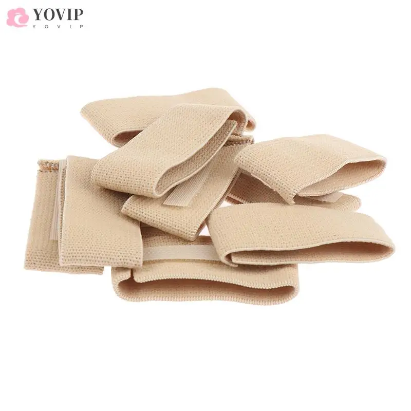 10 шт., многоразовые регулируемые ремни для пациентов
10 шт., многоразовые регулируемые ремни для пациентов