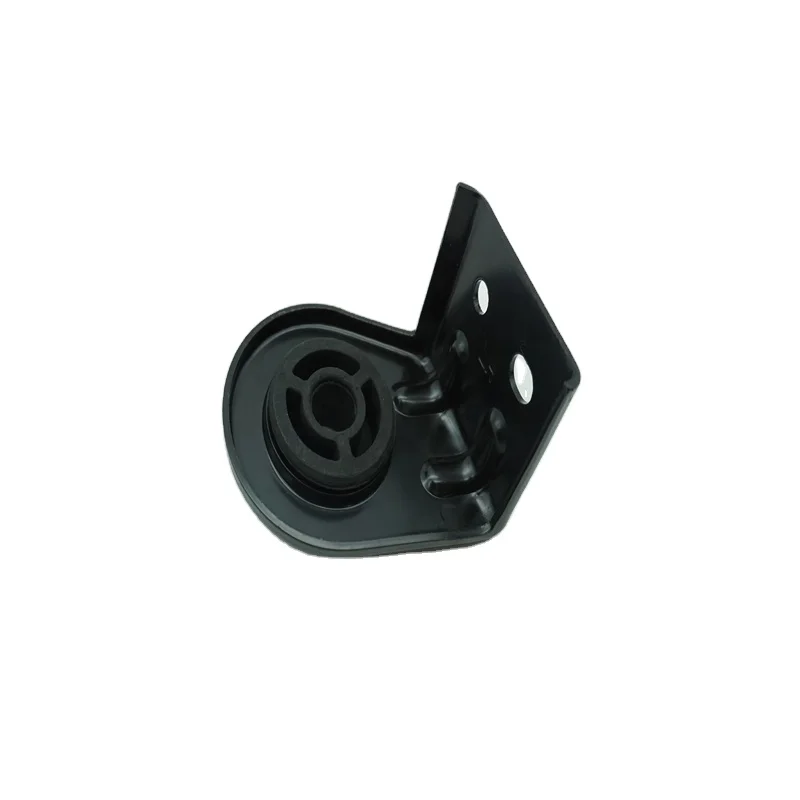 2133034200 Bracket SSANGYONG Actyon (10-) radiator upper left OE 2133034200 for Ssangyong KORANDO C ACTYON
2133034200 Bracket SSANGYONG Actyon (10-) radiator upper left OE 2133034200 for Ssangyong KORANDO C ACTYON