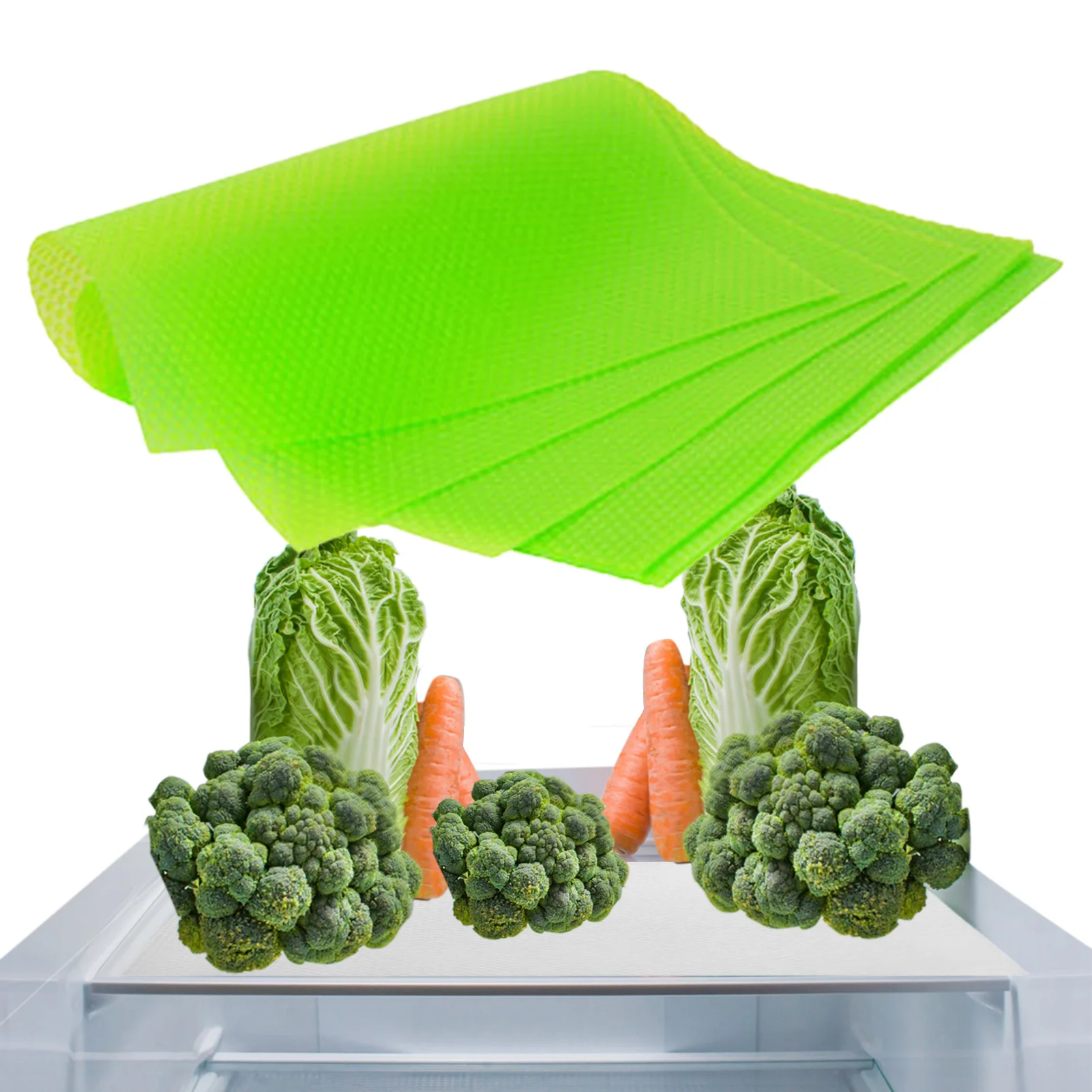 Коврики для холодильника, подкладки, многофункциональная модель, вырезанная по желанию, 4 шт. кухонных аксессуаров, водонепроницаемые, безо...
Коврики для холодильника, подкладки, многофункциональная модель, вырезанная по желанию, 4 шт. кухонных аксессуаров, водонепроницаемые, безо...