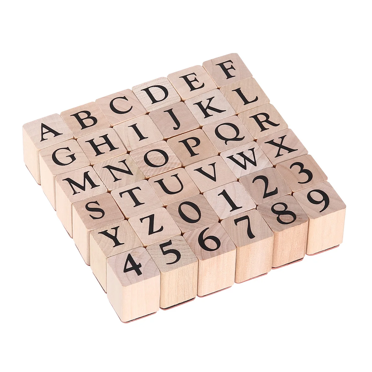 1 Set Stampers Rubber Numbers Stamper DIY Accessory Craft Supplies Capitalized Letters 10 Numbers
1 Set Stampers Rubber Numbers Stamper DIY Accessory Craft Supplies Capitalized Letters 10 Numbers