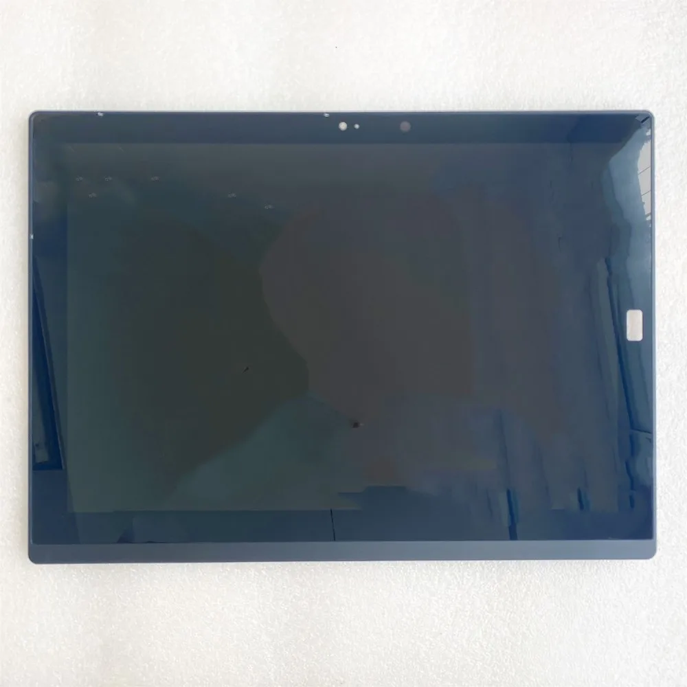 Новинка и оригинал для Lenovo Thinkpad X1 Yoga 1-го 2-го поколения WQHD OLED сенсорный ЖК-экран дигитайзер в сборе 40Pin FRU 01AW977 01AX899 
Новинка и оригинал для Lenovo Thinkpad X1 Yoga 1-го 2-го поколения WQHD OLED сенсорный ЖК-экран дигитайзер в сборе 40Pin FRU 01AW977 01AX899