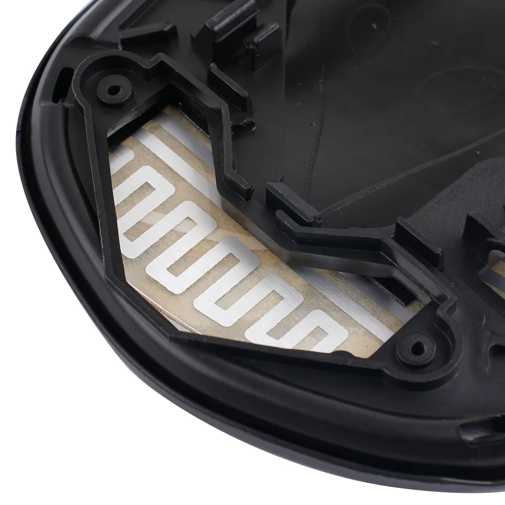Heated Rearview Mirror Improved Left Driver Side 1pcs 76253-SNB-N01 76253SNAA01 Components For Honda Civic 8th
Heated Rearview Mirror Improved Left Driver Side 1pcs 76253-SNB-N01 76253SNAA01 Components For Honda Civic 8th