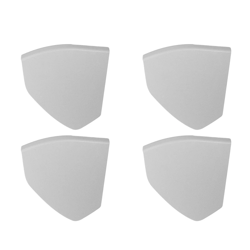 4 шт., пластиковая крышка для левой передней двери автомобиля Mercedes Benz E-Class W211 2003-2009 2117270148
4 шт., пластиковая крышка для левой передней двери автомобиля Mercedes Benz E-Class W211 2003-2009 2117270148