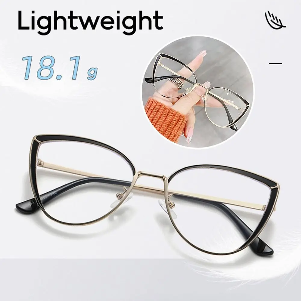 Men Women Portable Office Durable Anti-Blue Light Glasses Ultra Light Frame Computer Goggles Oversized Eyeglasses
Men Women Portable Office Durable Anti-Blue Light Glasses Ultra Light Frame Computer Goggles Oversized Eyeglasses