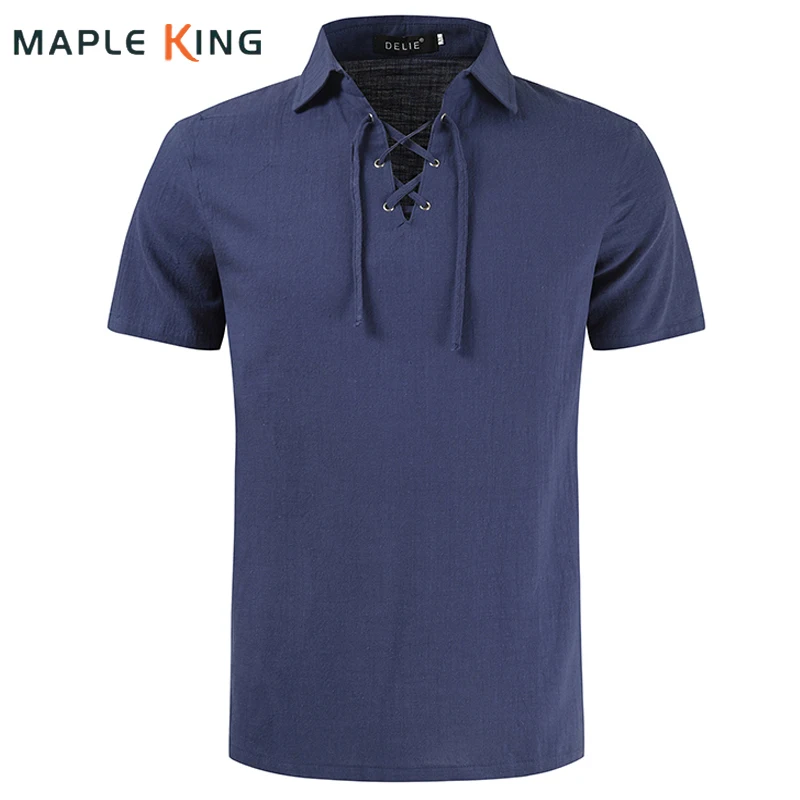 Linen Shirts Men Fashion Clothing Summer 2022 Casual Belt Cotton Solid Breathable Beach Tee Shirts Vintage Mens Streetwear Tops
Linen Shirts Men Fashion Clothing Summer 2022 Casual Belt Cotton Solid Breathable Beach Tee Shirts Vintage Mens Streetwear Tops